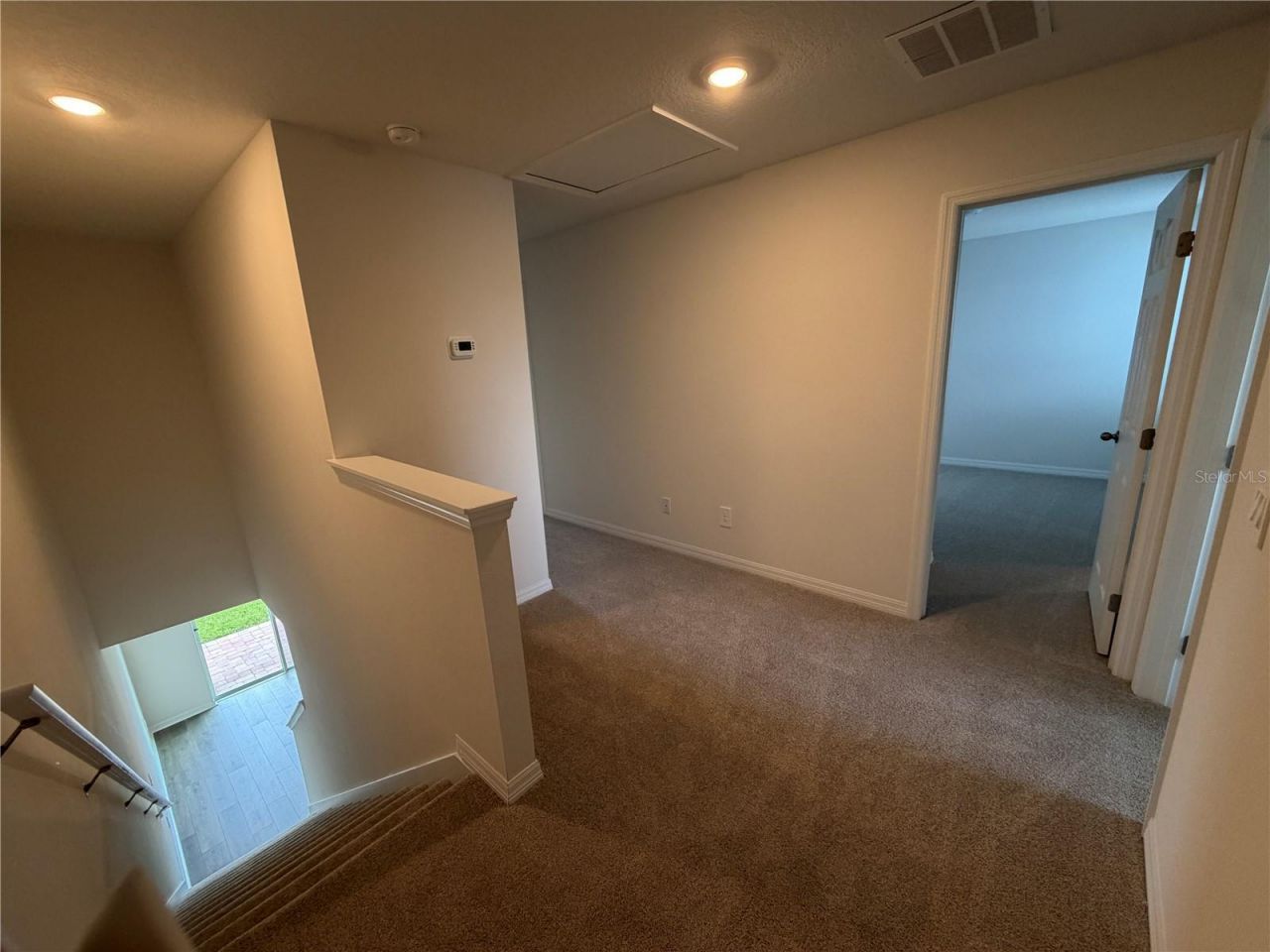 4543 Rangeland Way , Saint Cloud, FL 34772 Photo