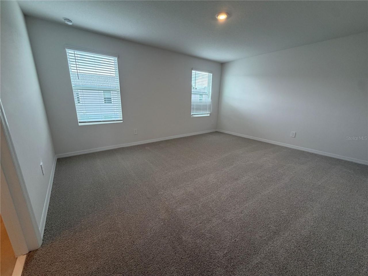 4543 Rangeland Way , Saint Cloud, FL 34772 Photo
