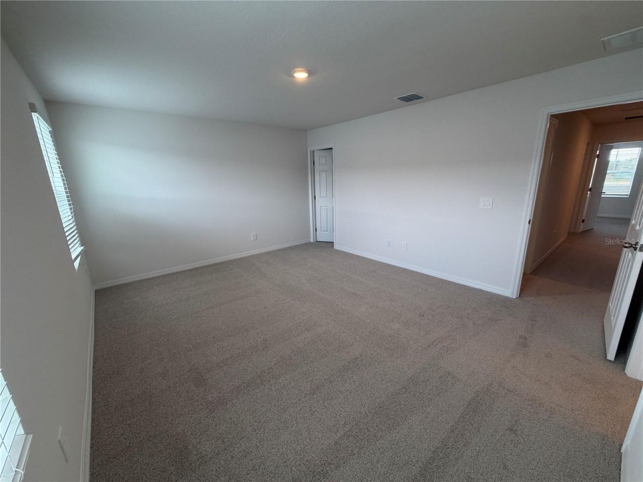 4543 Rangeland Way , Saint Cloud, FL 34772 Photo