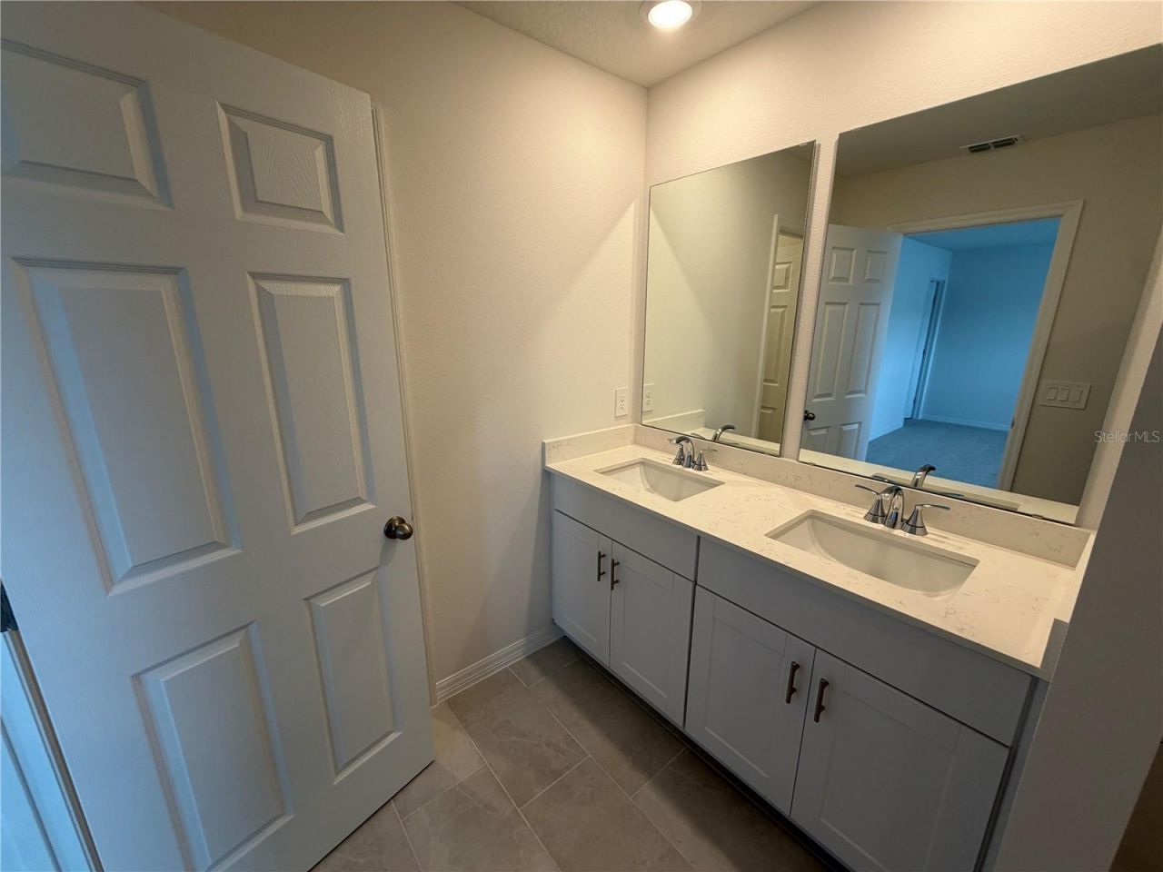 4543 Rangeland Way , Saint Cloud, FL 34772 Photo