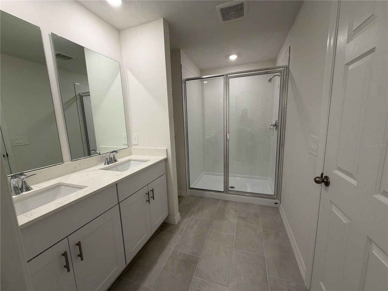 4543 Rangeland Way , Saint Cloud, FL 34772 Photo