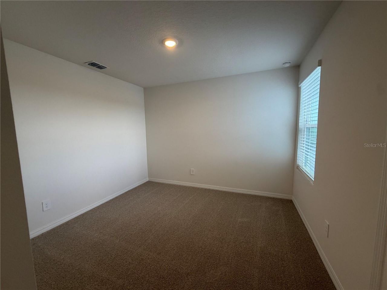 4543 Rangeland Way , Saint Cloud, FL 34772 Photo