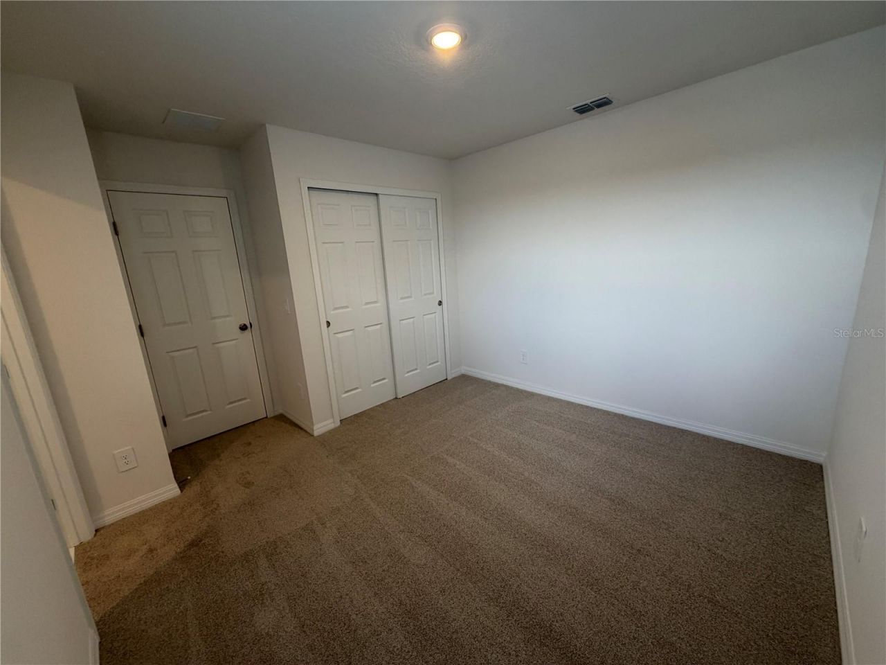 4543 Rangeland Way , Saint Cloud, FL 34772 Photo
