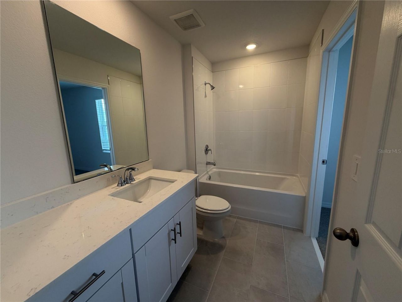 4543 Rangeland Way , Saint Cloud, FL 34772 Photo