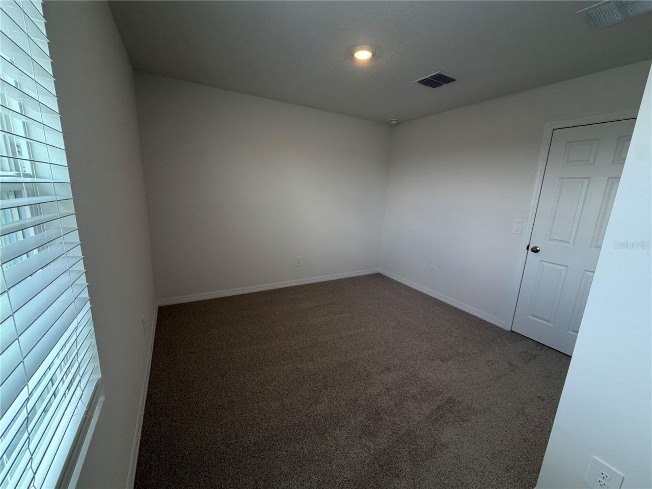 4543 Rangeland Way , Saint Cloud, FL 34772 Photo