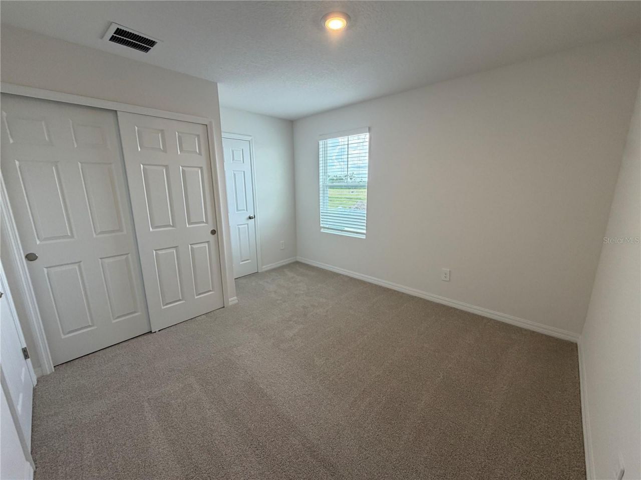 4543 Rangeland Way , Saint Cloud, FL 34772 Photo