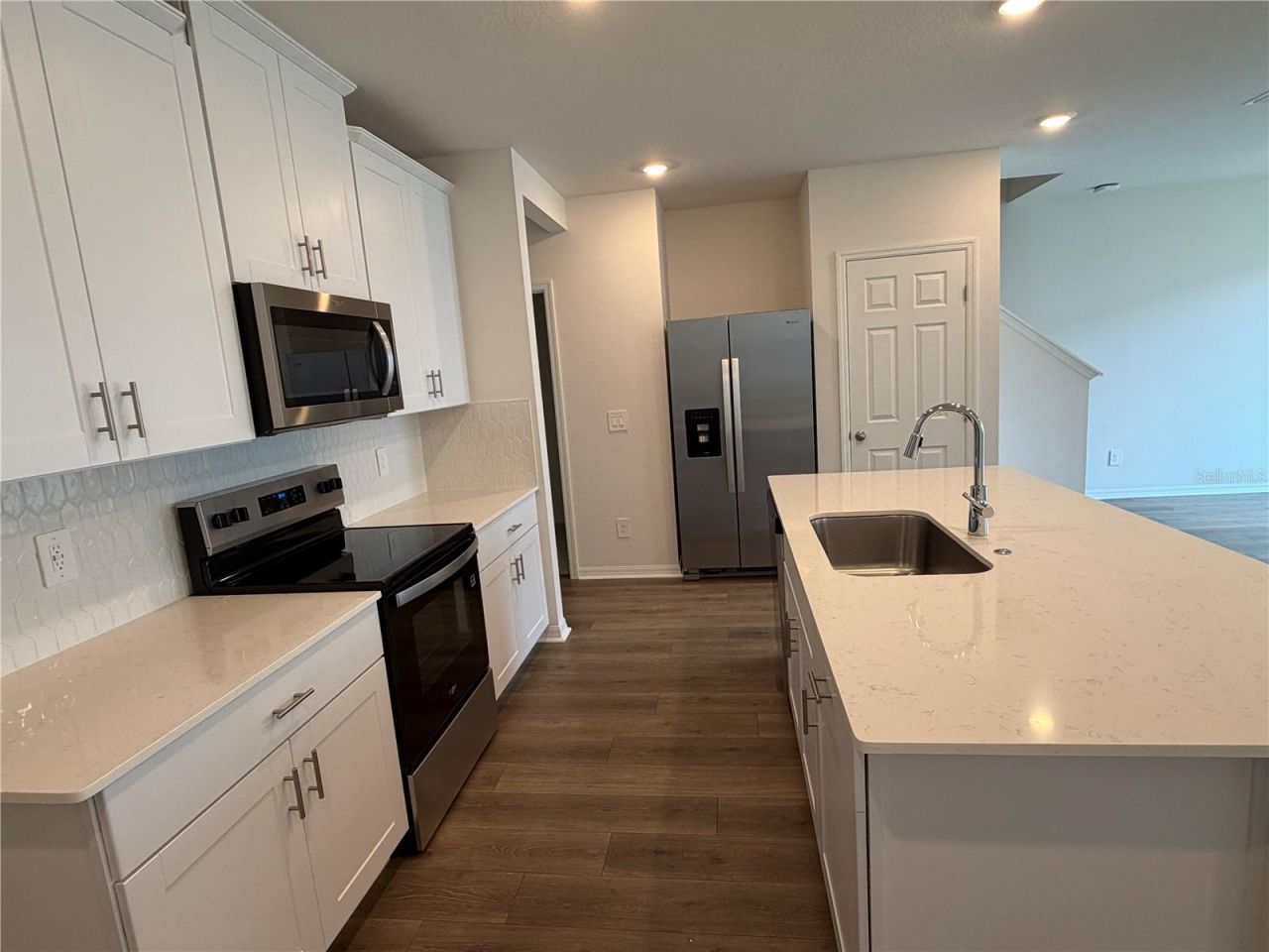 4543 Rangeland Way , Saint Cloud, FL 34772 Photo
