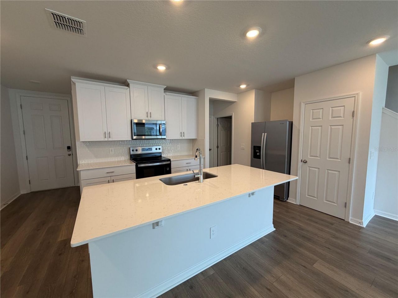 4543 Rangeland Way , Saint Cloud, FL 34772 Photo