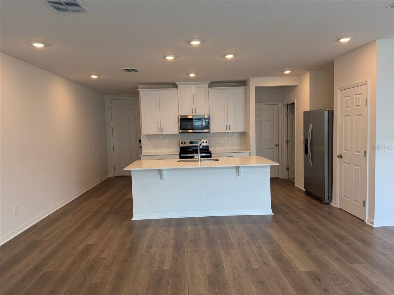 4543 Rangeland Way , Saint Cloud, FL 34772 Photo