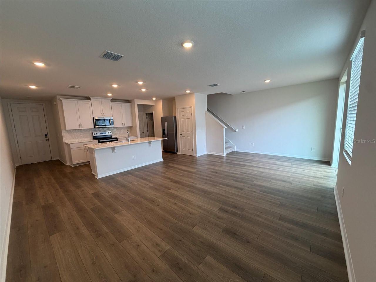 4543 Rangeland Way , Saint Cloud, FL 34772 Photo