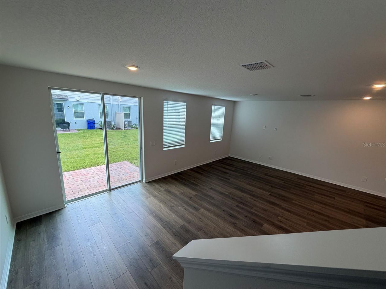 4543 Rangeland Way , Saint Cloud, FL 34772 Photo