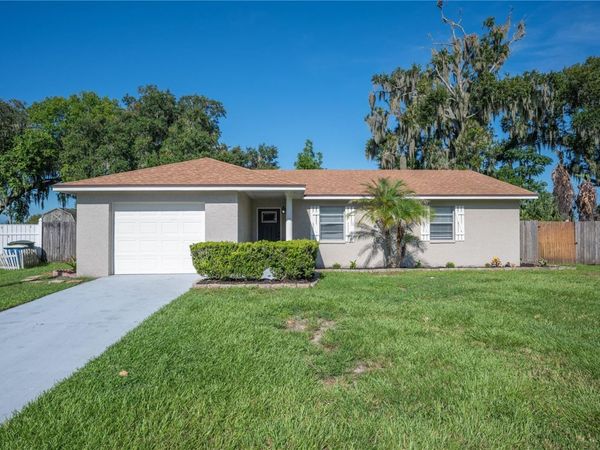 1895 W OAKWOOD LOOP , BARTOW, FL 33830