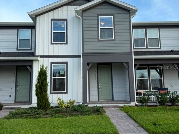 4608 ORCHARD VIEW ALLEY, CLERMONT, FL 34714