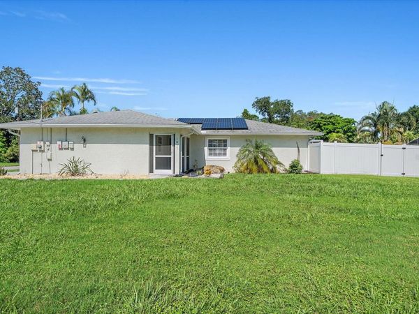 1211 ANGELA MARIA ROAD , SARASOTA, FL 34243