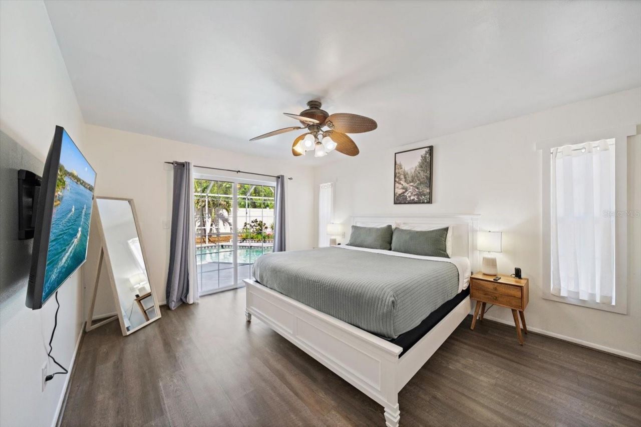 1211 Angela Maria Road, Sarasota, FL 34243 Photo