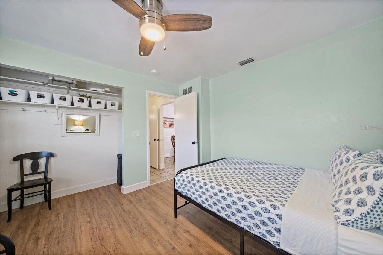 1211 Angela Maria Road, Sarasota, FL 34243 Photo