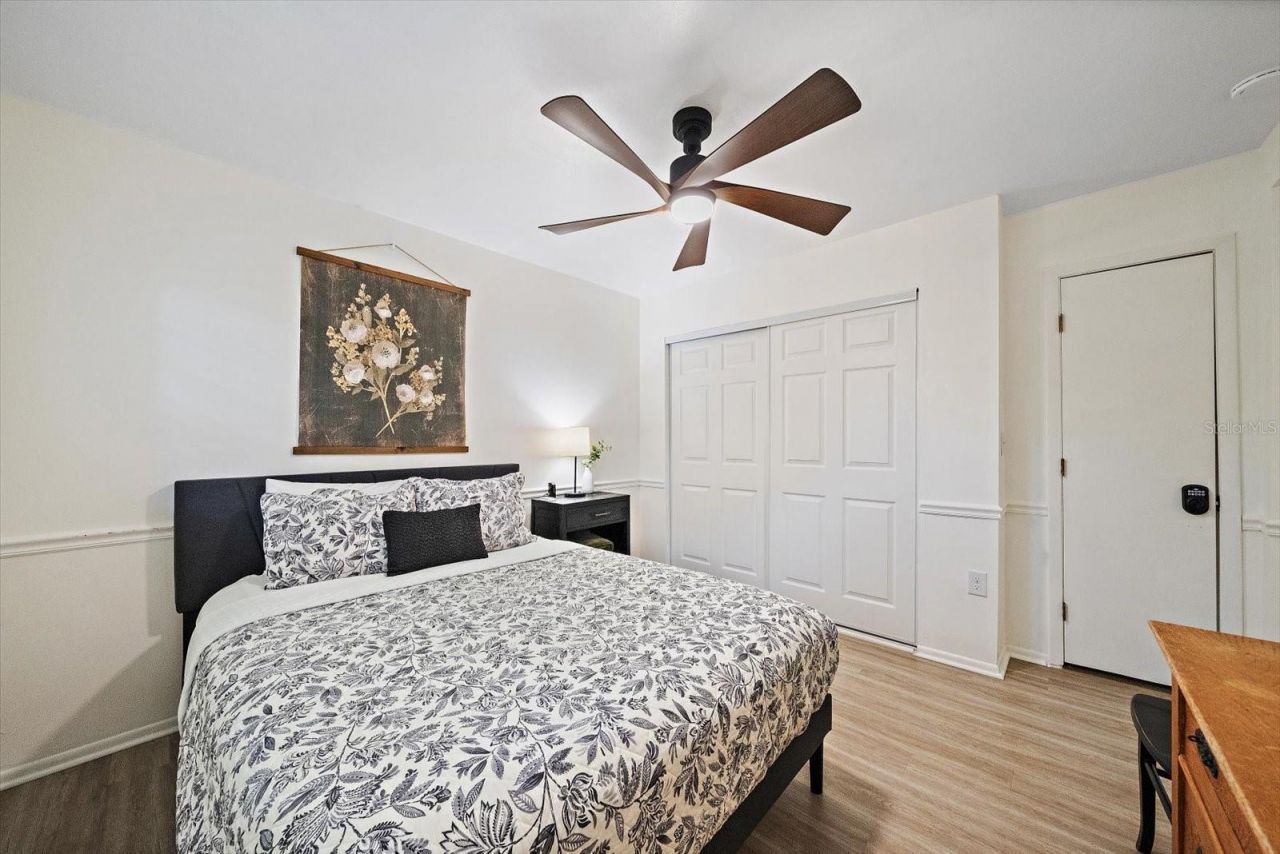 1211 Angela Maria Road, Sarasota, FL 34243 Photo