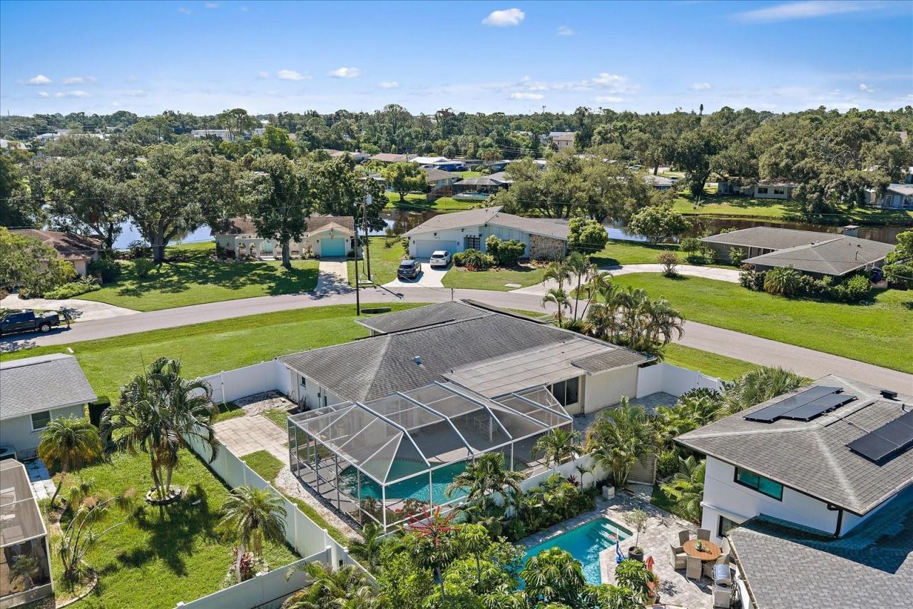1211 Angela Maria Road, Sarasota, FL 34243 Photo