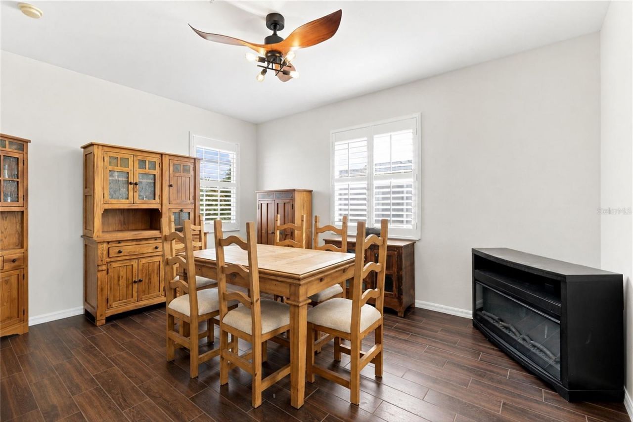 16560 Goldenrod Lane , Unit 201, Alva, FL 33920 Photo