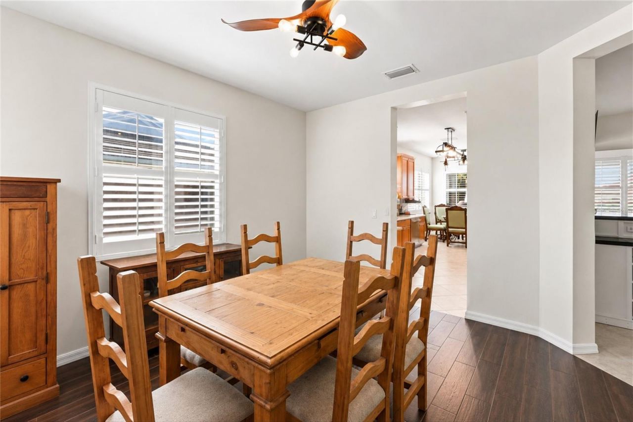 16560 Goldenrod Lane , Unit 201, Alva, FL 33920 Photo