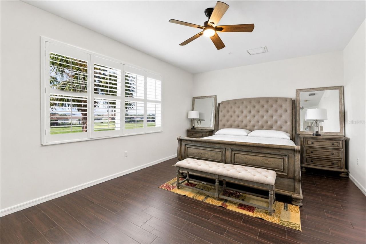 16560 Goldenrod Lane , Unit 201, Alva, FL 33920 Photo