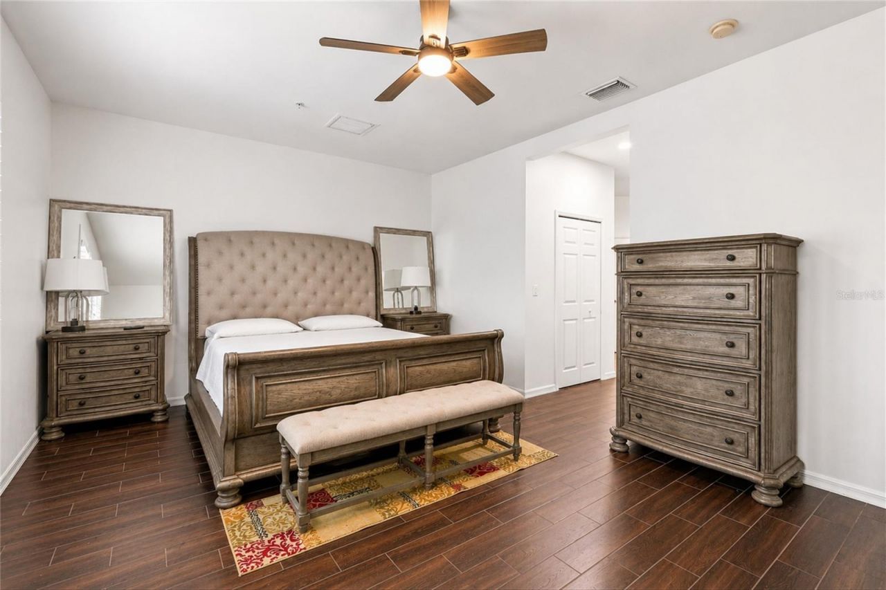16560 Goldenrod Lane , Unit 201, Alva, FL 33920 Photo