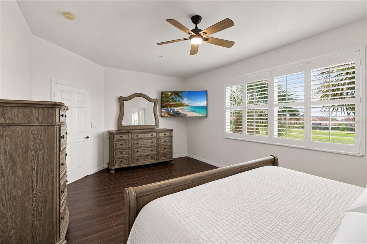 16560 Goldenrod Lane , Unit 201, Alva, FL 33920 Photo