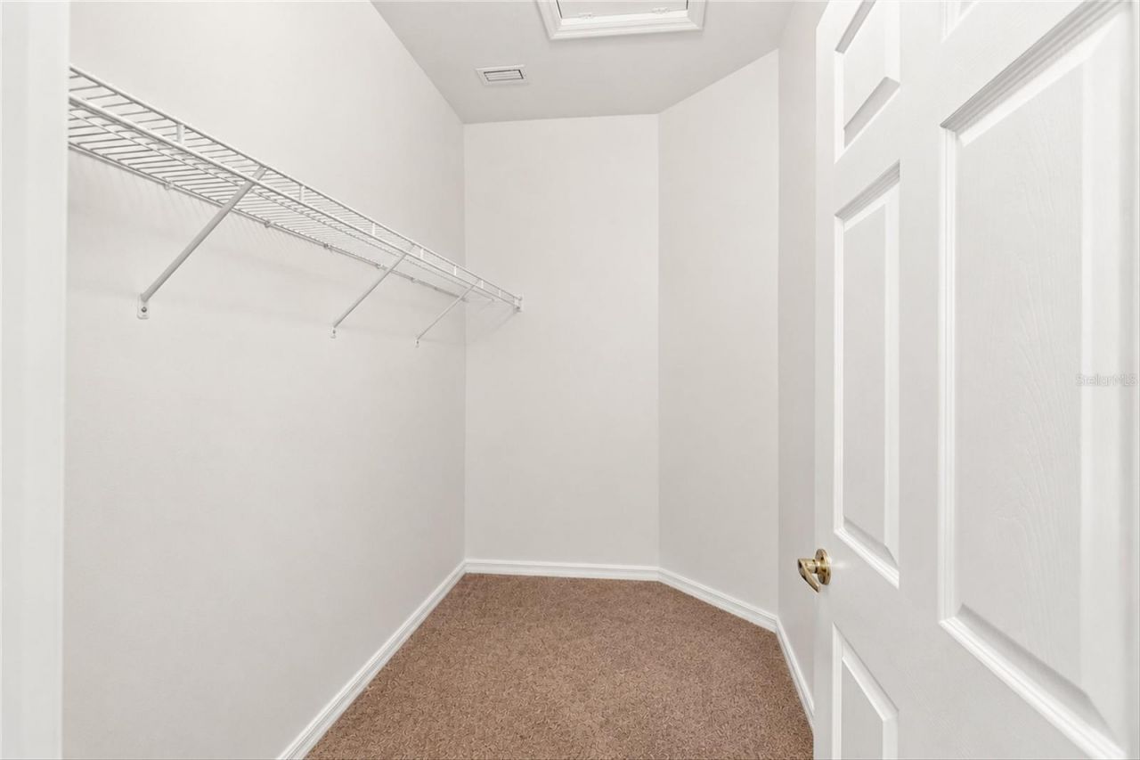 16560 Goldenrod Lane , Unit 201, Alva, FL 33920 Photo