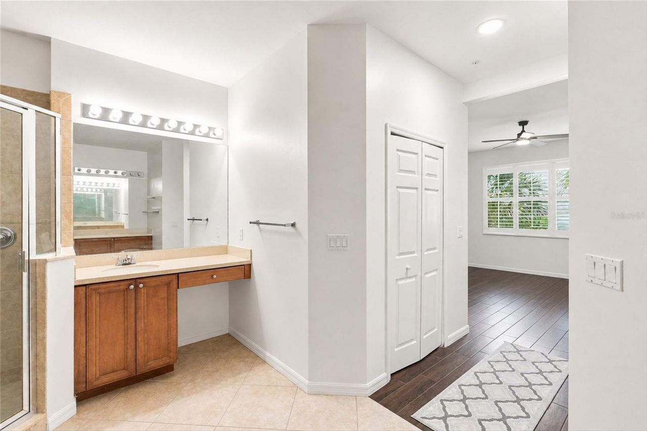 16560 Goldenrod Lane , Unit 201, Alva, FL 33920 Photo
