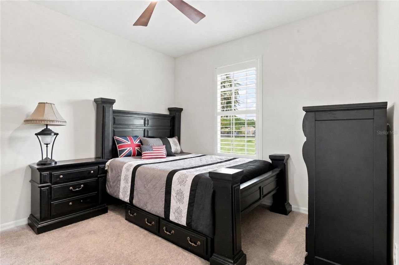 16560 Goldenrod Lane , Unit 201, Alva, FL 33920 Photo