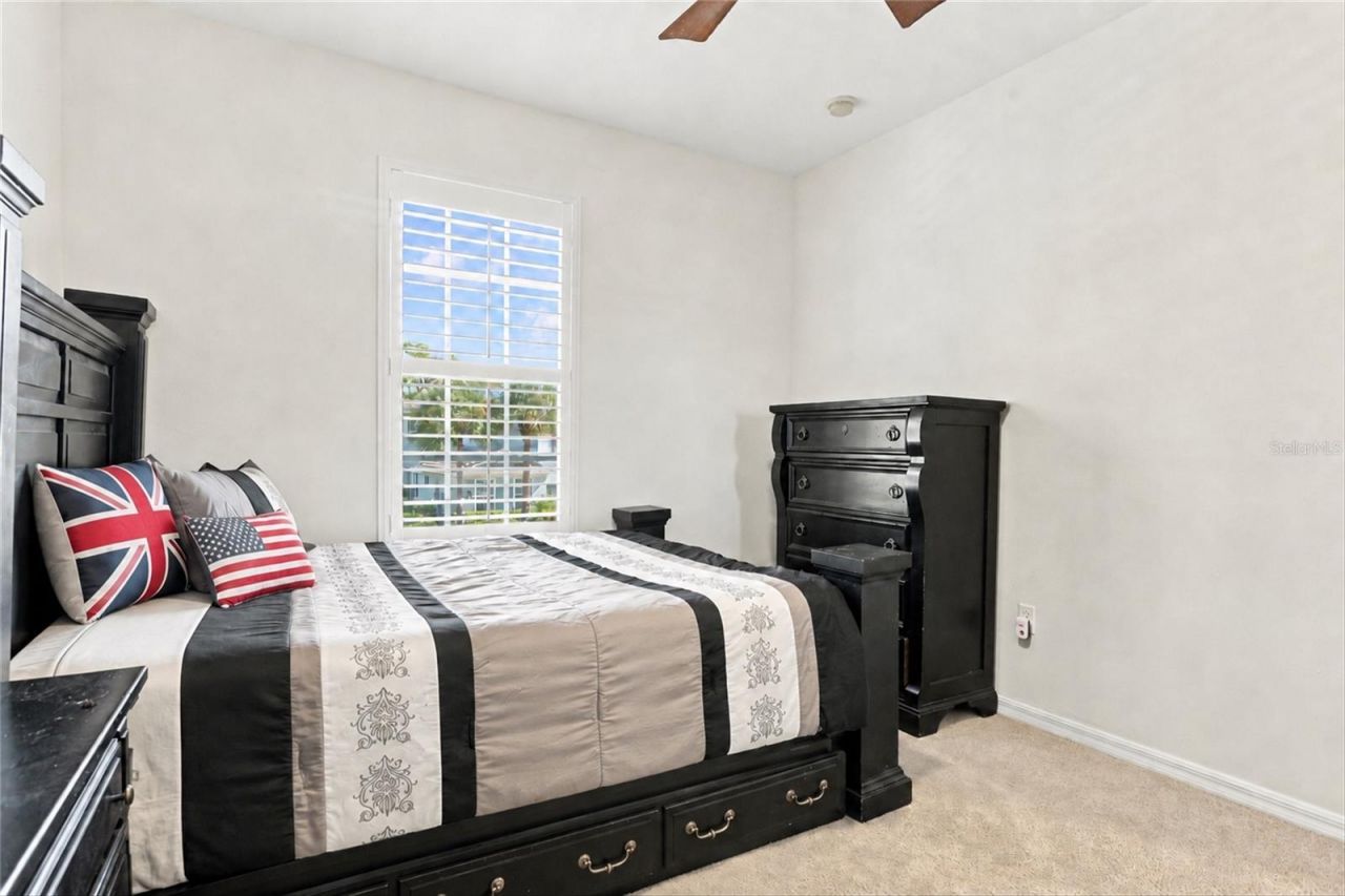 16560 Goldenrod Lane , Unit 201, Alva, FL 33920 Photo