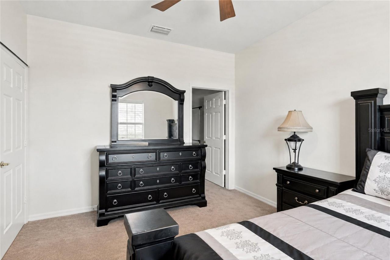 16560 Goldenrod Lane , Unit 201, Alva, FL 33920 Photo