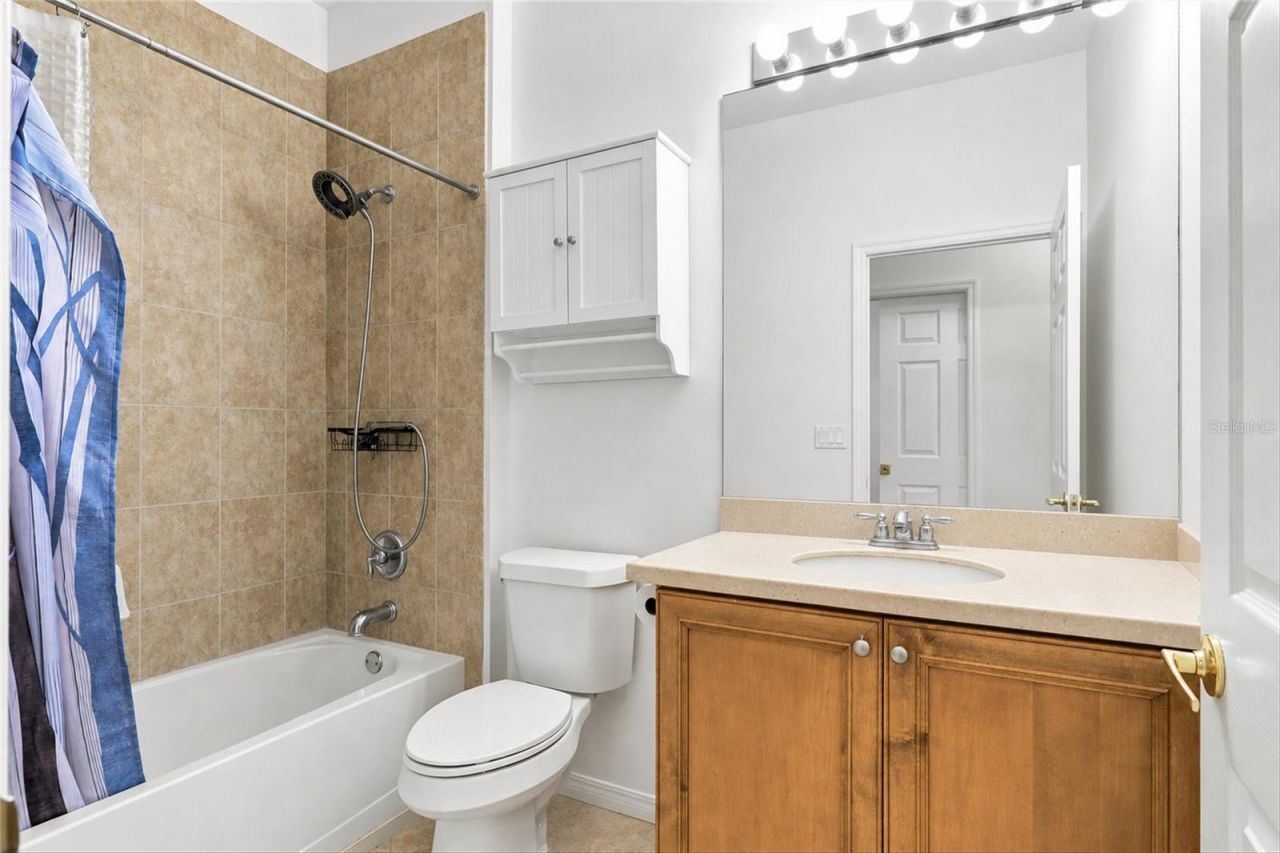 16560 Goldenrod Lane , Unit 201, Alva, FL 33920 Photo