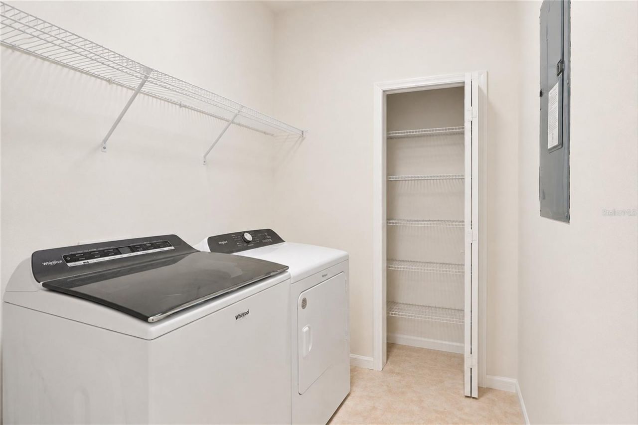 16560 Goldenrod Lane , Unit 201, Alva, FL 33920 Photo