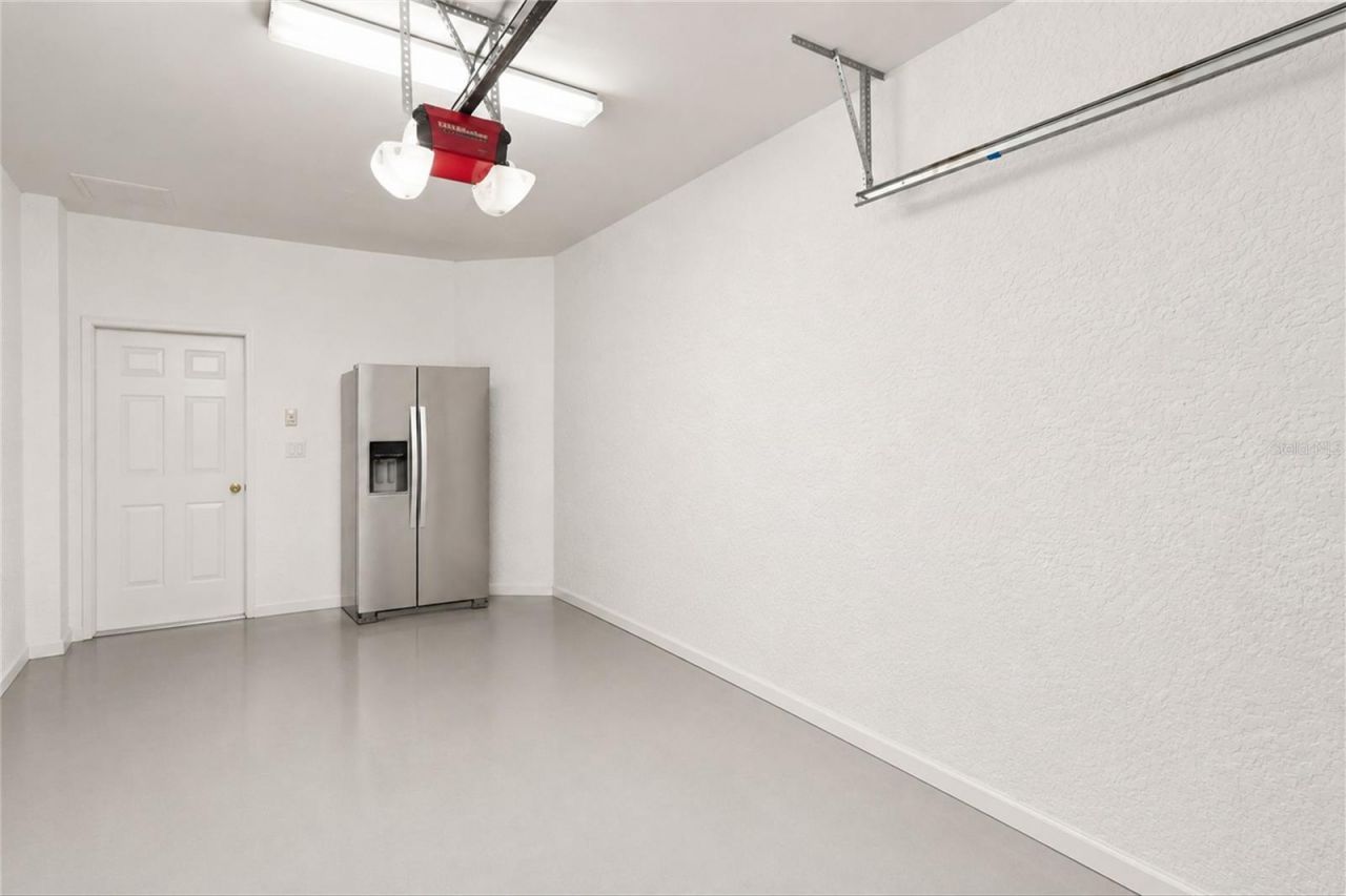 16560 Goldenrod Lane , Unit 201, Alva, FL 33920 Photo
