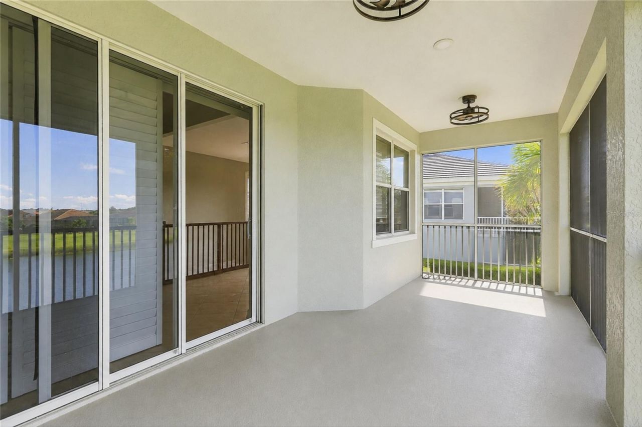 16560 Goldenrod Lane , Unit 201, Alva, FL 33920 Photo