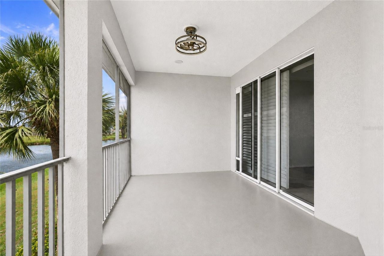 16560 Goldenrod Lane , Unit 201, Alva, FL 33920 Photo