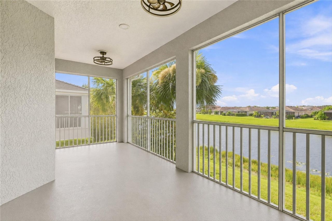 16560 Goldenrod Lane , Unit 201, Alva, FL 33920 Photo