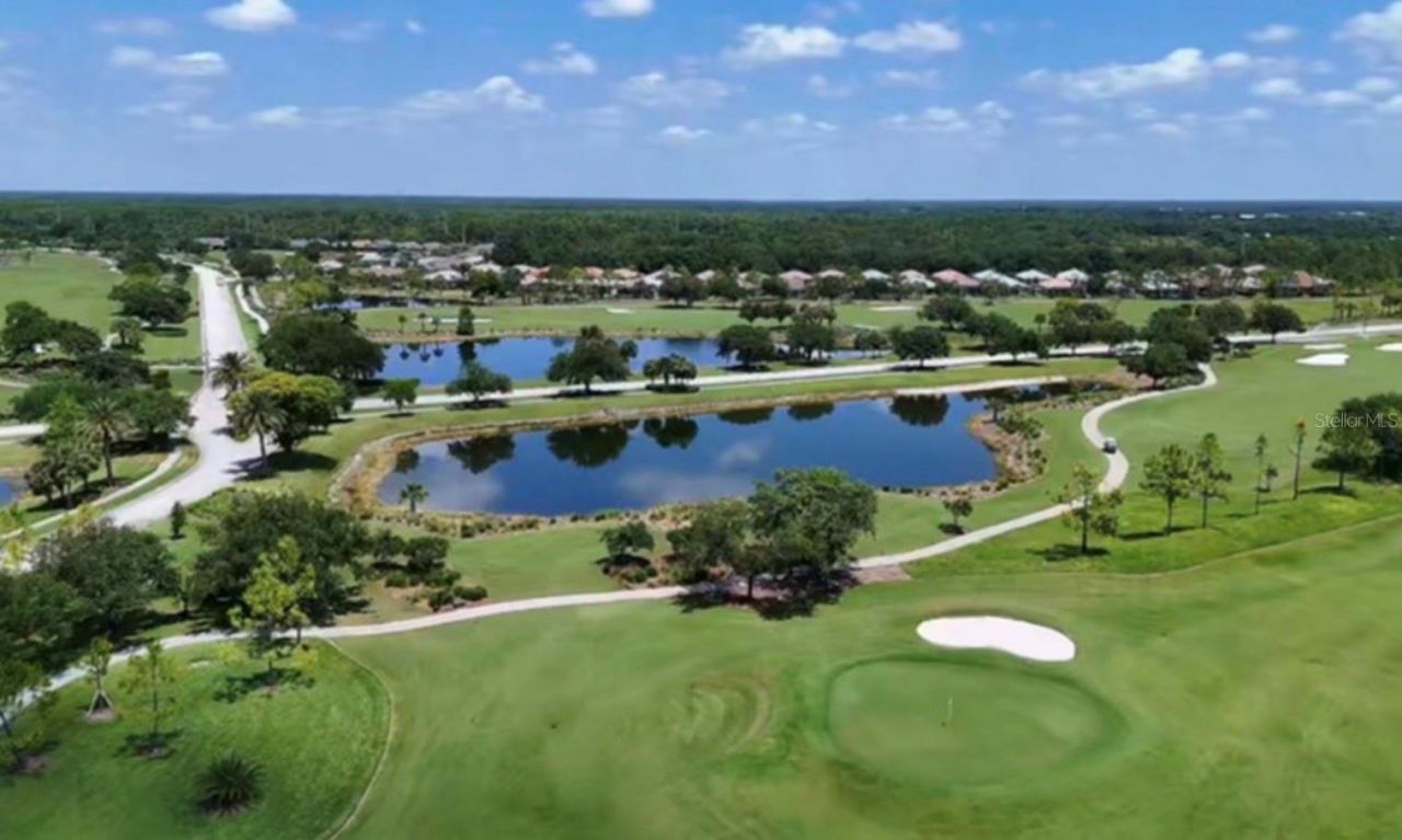 16560 Goldenrod Lane , Unit 201, Alva, FL 33920 Photo