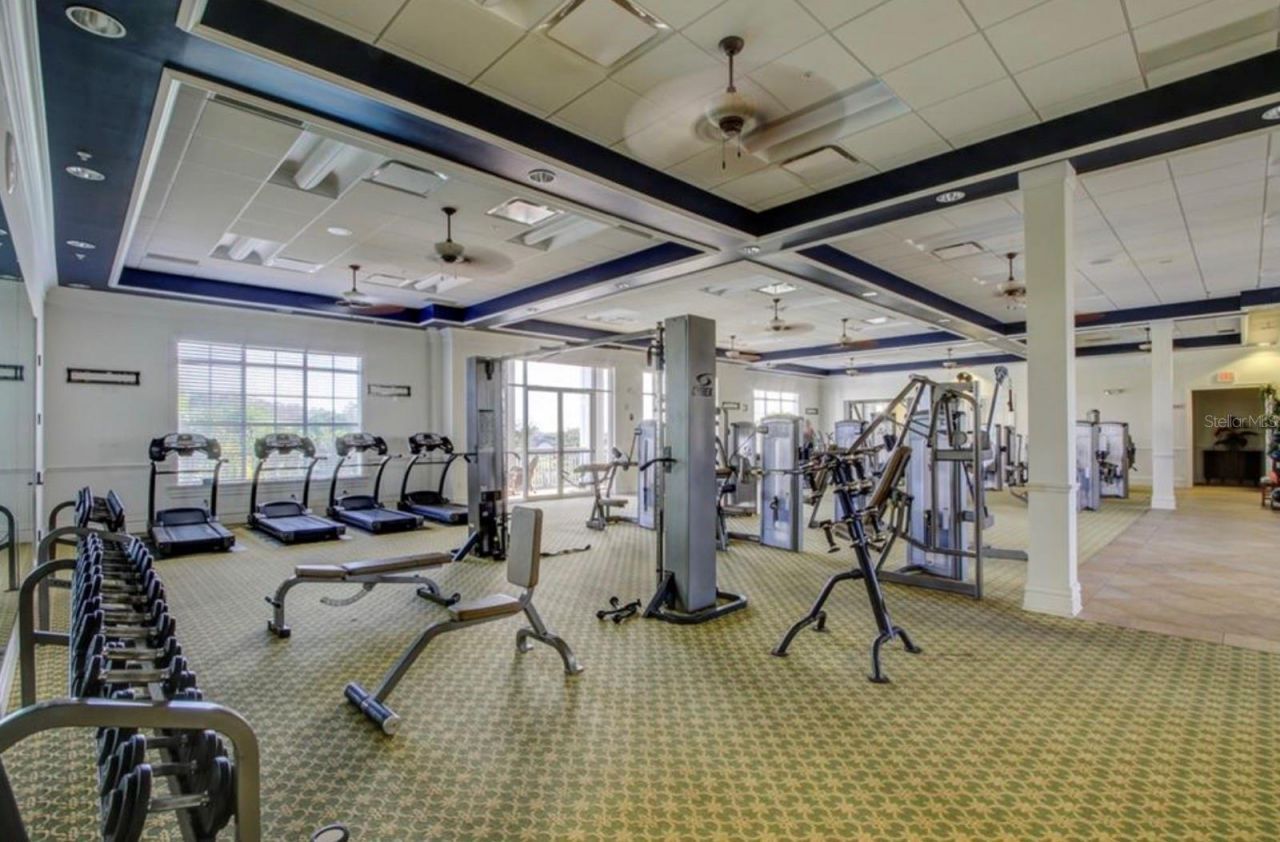 16560 Goldenrod Lane , Unit 201, Alva, FL 33920 Photo