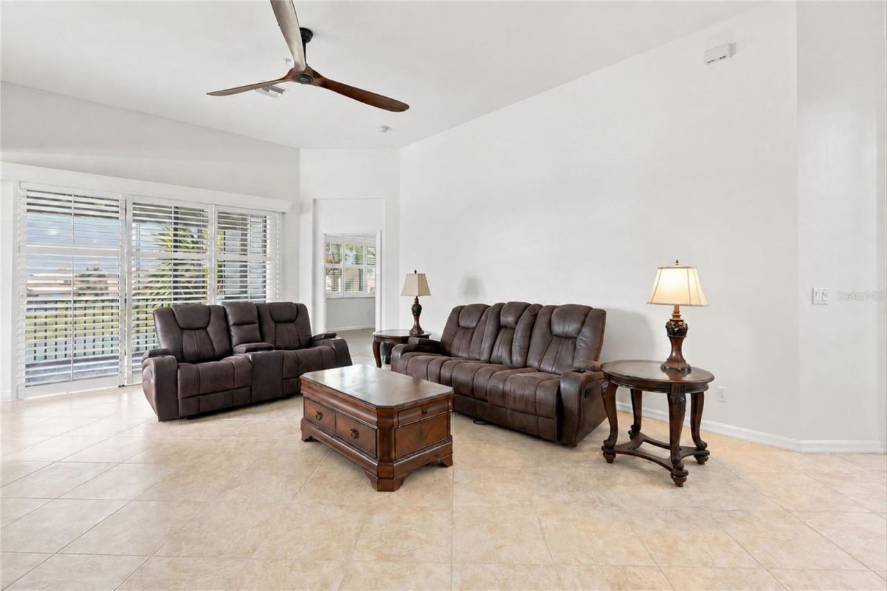 16560 Goldenrod Lane , Unit 201, Alva, FL 33920 Photo
