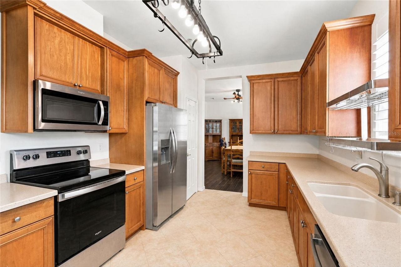 16560 Goldenrod Lane , Unit 201, Alva, FL 33920 Photo