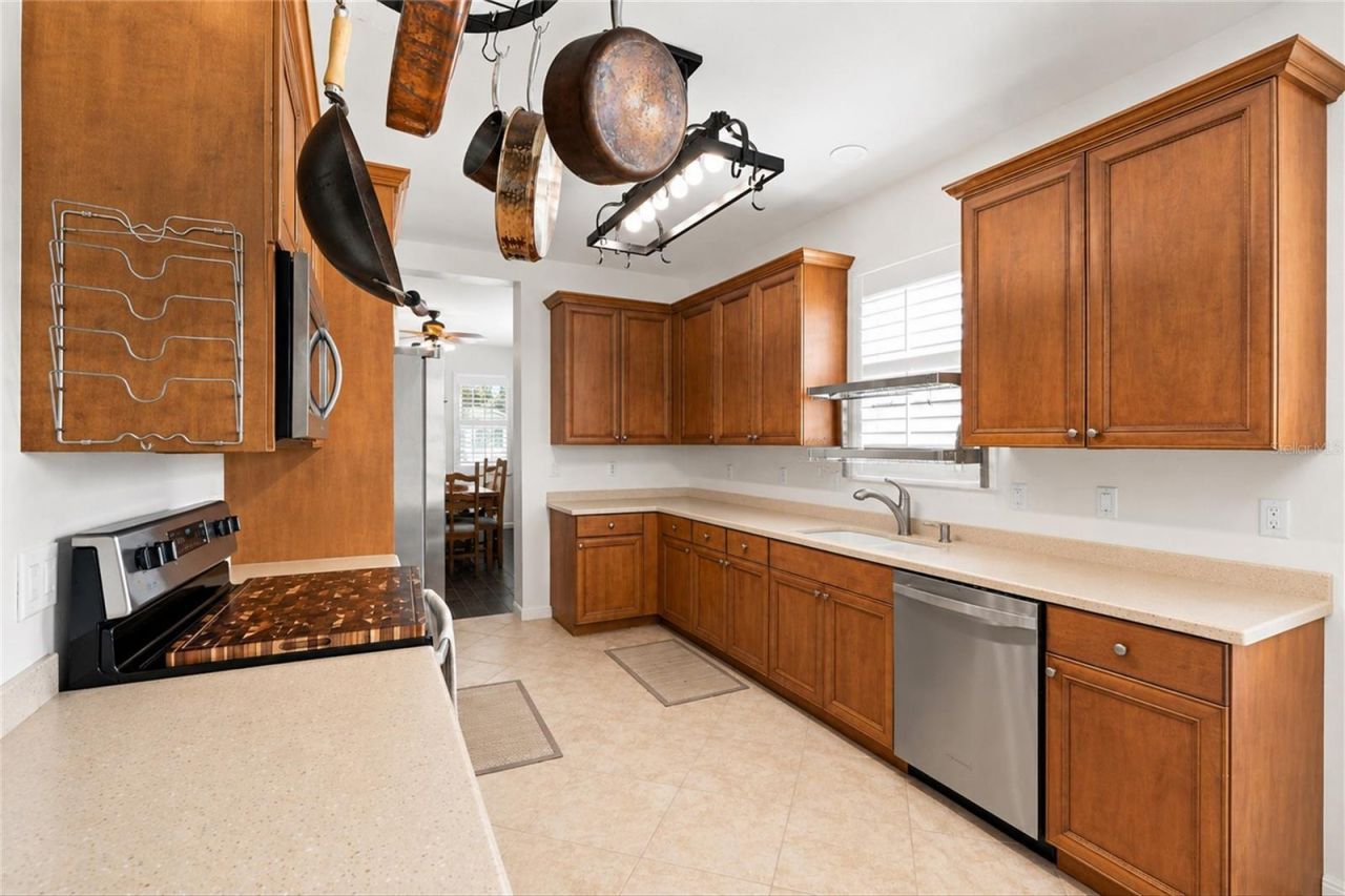 16560 Goldenrod Lane , Unit 201, Alva, FL 33920 Photo