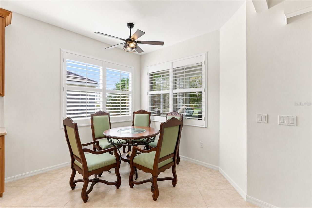 16560 Goldenrod Lane , Unit 201, Alva, FL 33920 Photo
