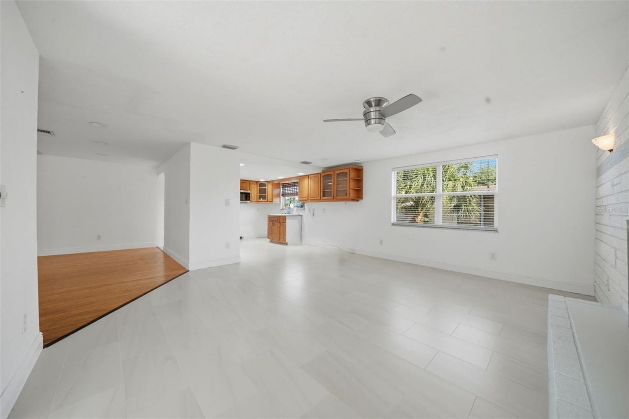4388 7th Isle Drive, Hernando Beach, FL 34607 Photo