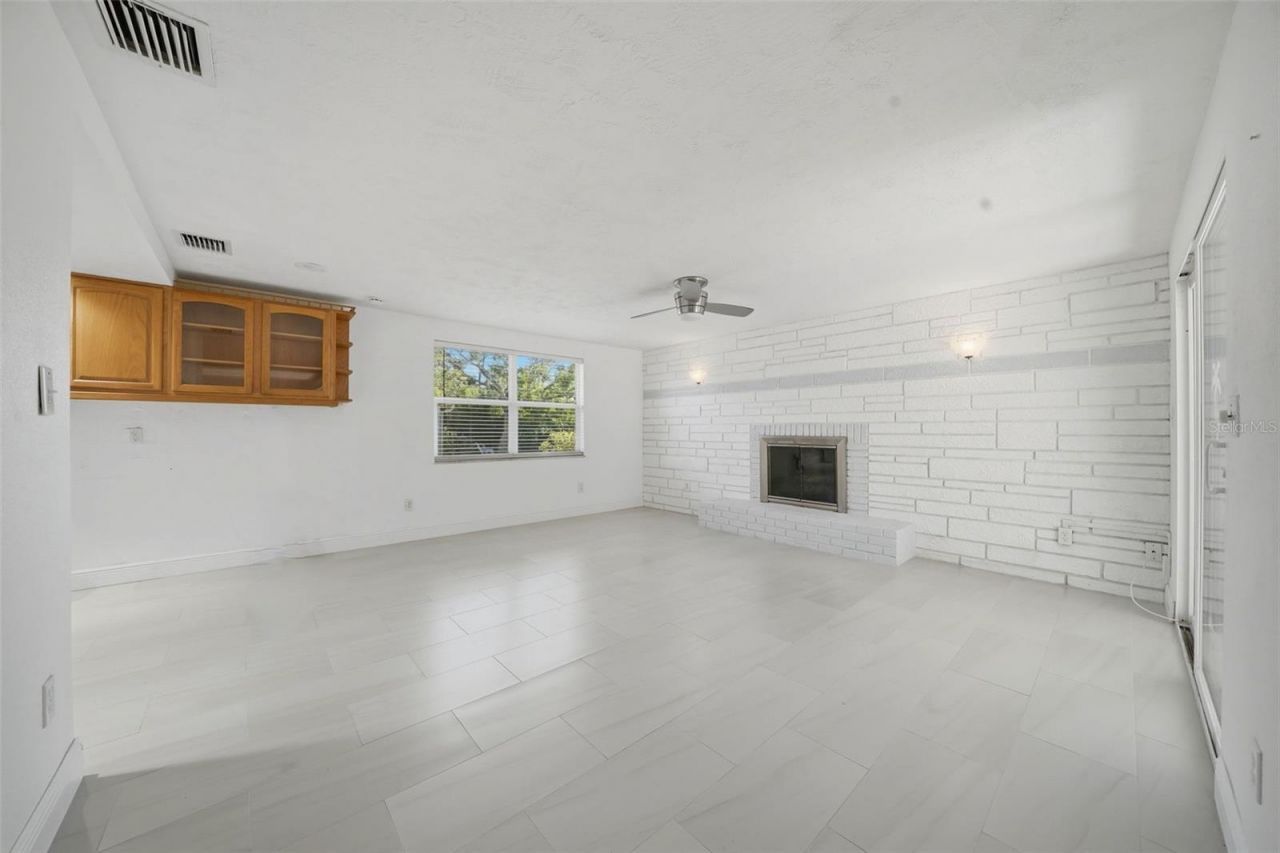 4388 7th Isle Drive, Hernando Beach, FL 34607 Photo