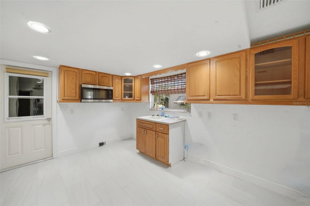 4388 7th Isle Drive, Hernando Beach, FL 34607 Photo