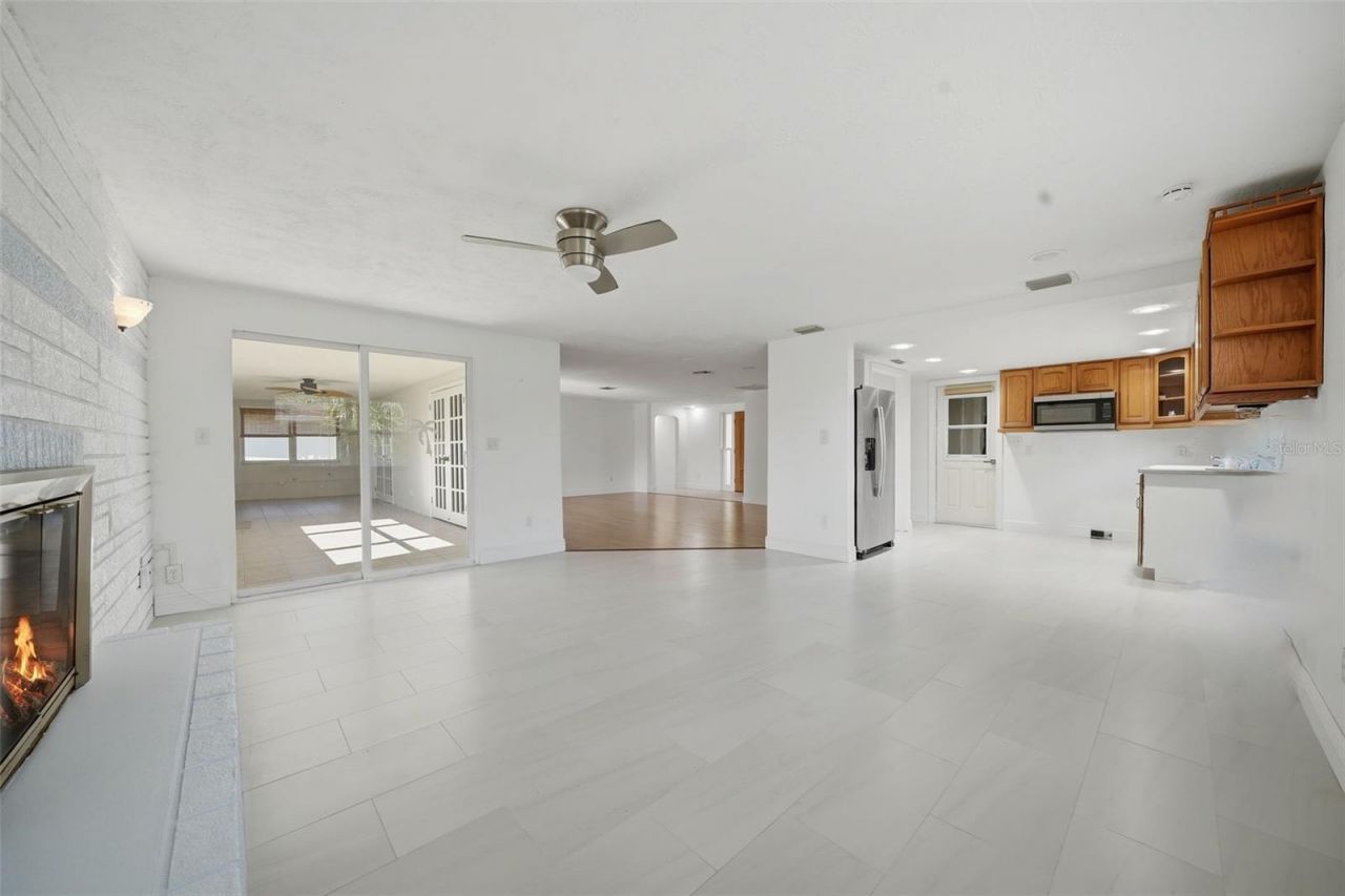 4388 7th Isle Drive, Hernando Beach, FL 34607 Photo
