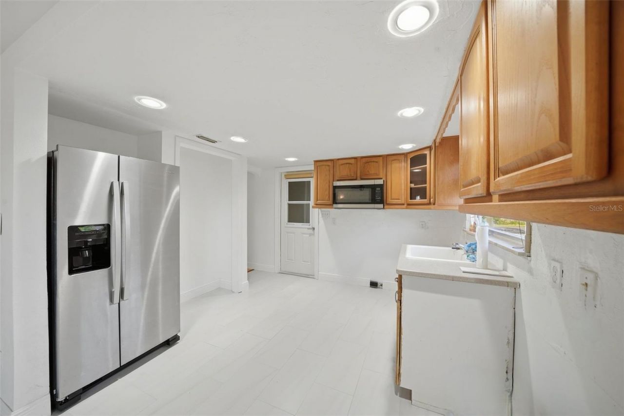 4388 7th Isle Drive, Hernando Beach, FL 34607 Photo