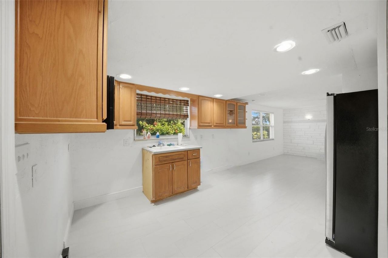 4388 7th Isle Drive, Hernando Beach, FL 34607 Photo